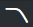 Lopass.png