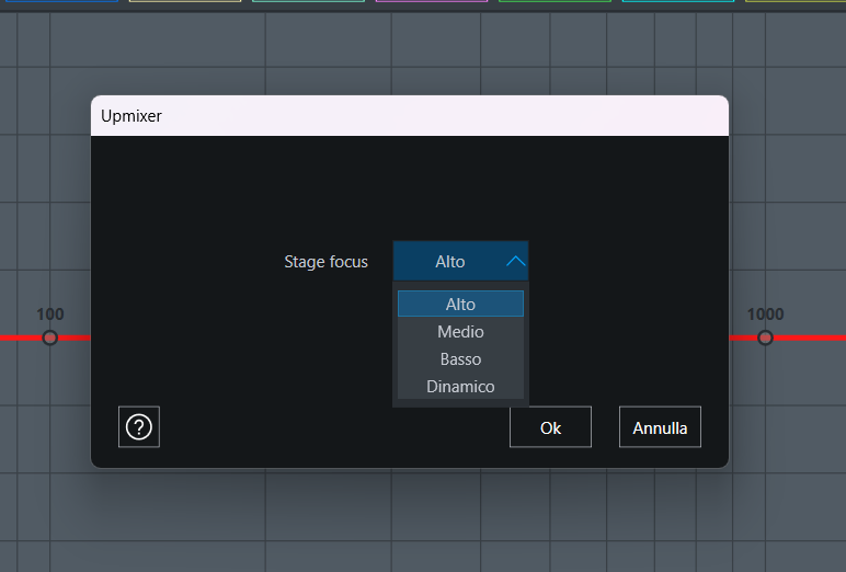 Upmixer_options.png