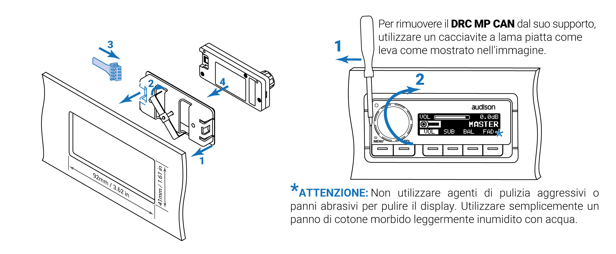 4_Installazione_ita.png