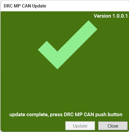 FW update 3.png