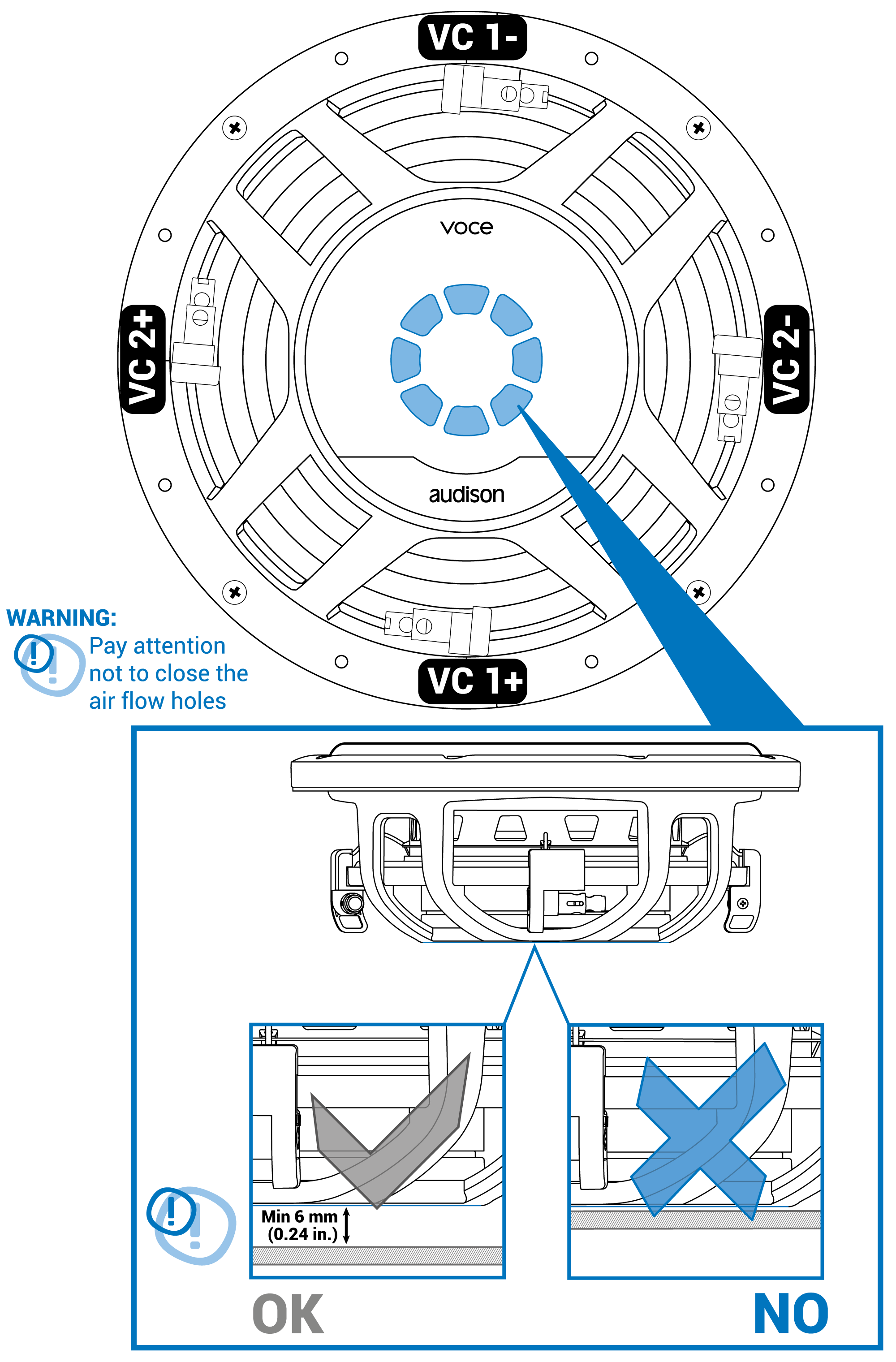 6_Attenzione-nno-coprire-fondo-08.png
