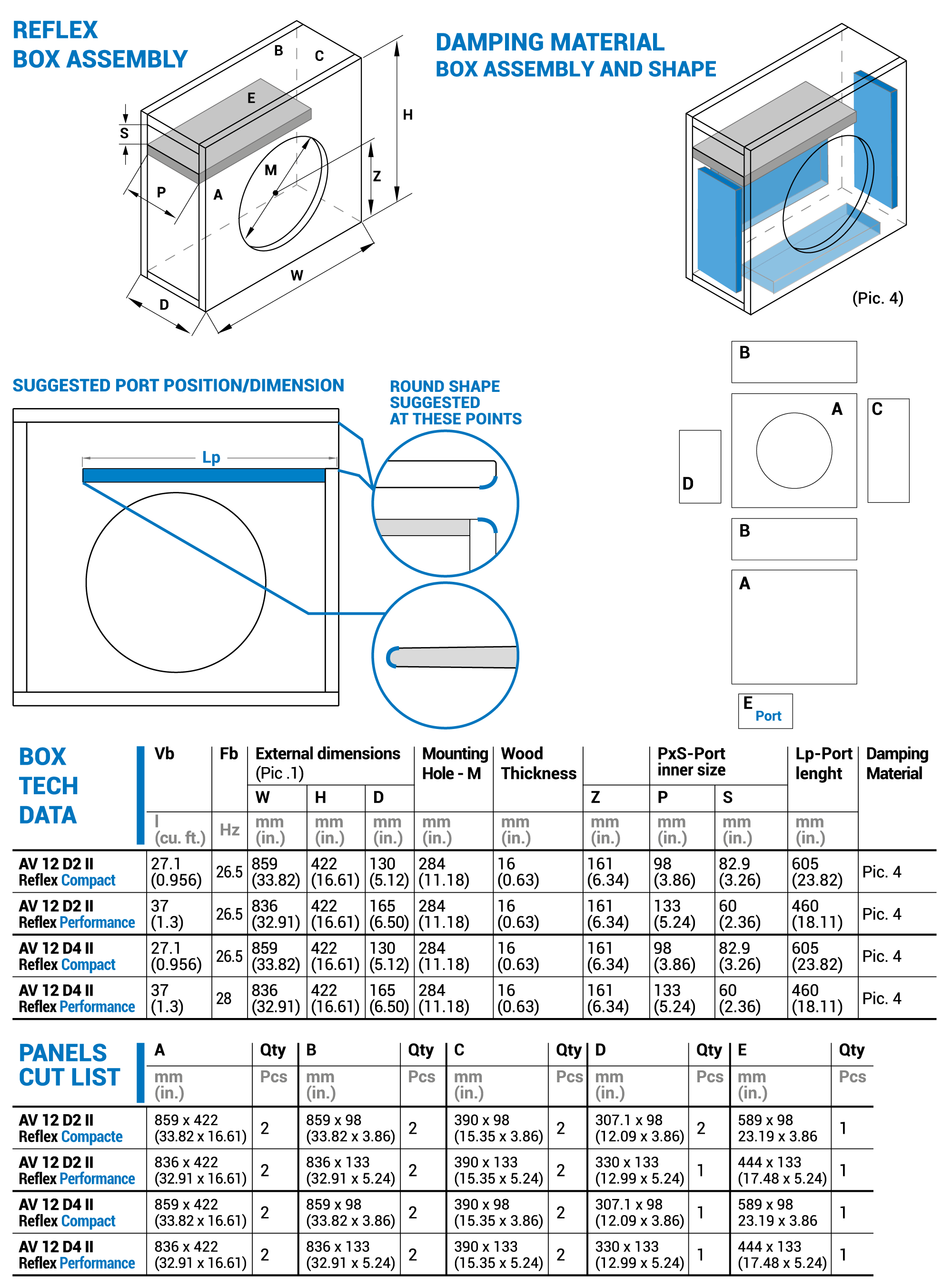 7c_Enclosure-design-Reflex-AV-12-12.png