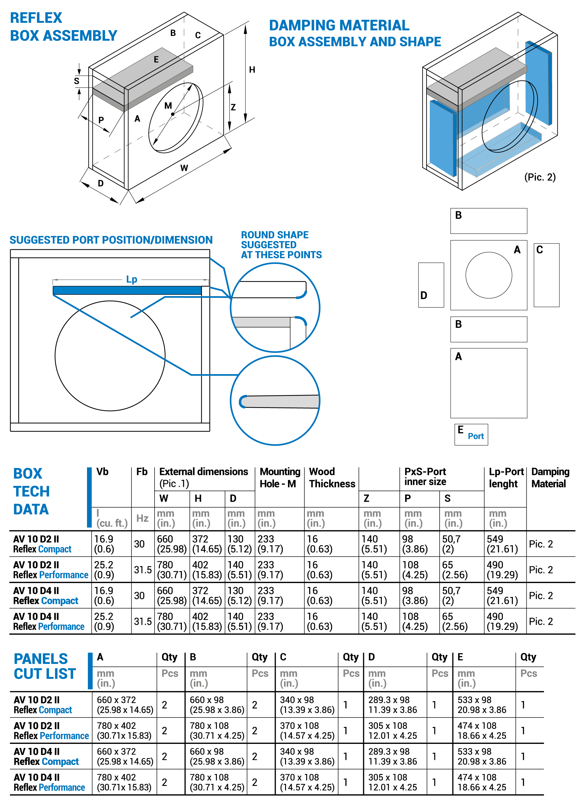 7a_Enclosure-design-Reflex-AV-10-10.png