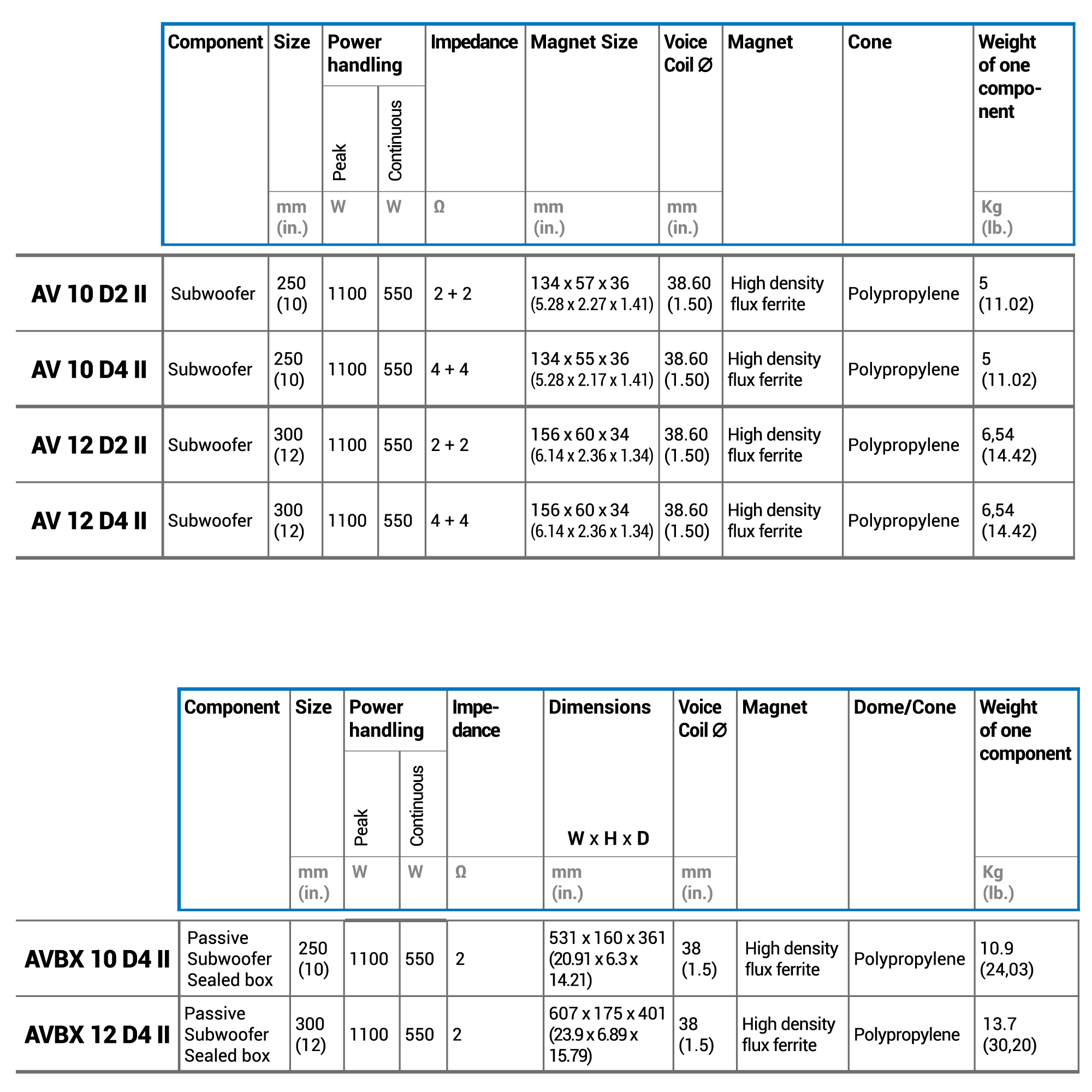8_Tecnical-specification-13.png