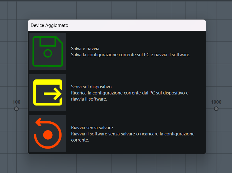 Agg fw - opzioni.png