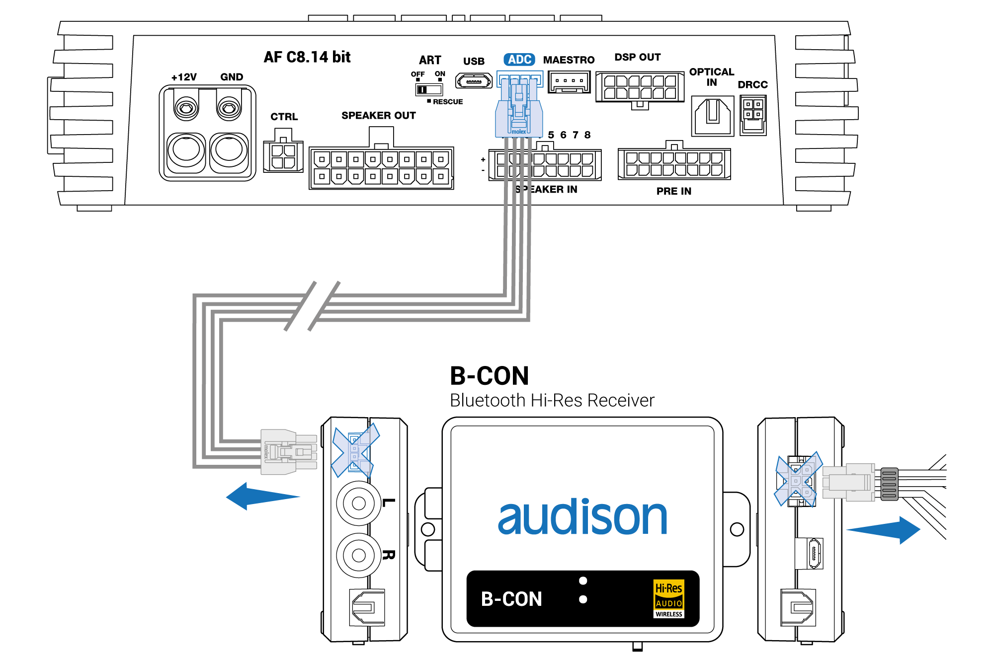 14_Agg.-FW-B-CON II-AF-BIT.png