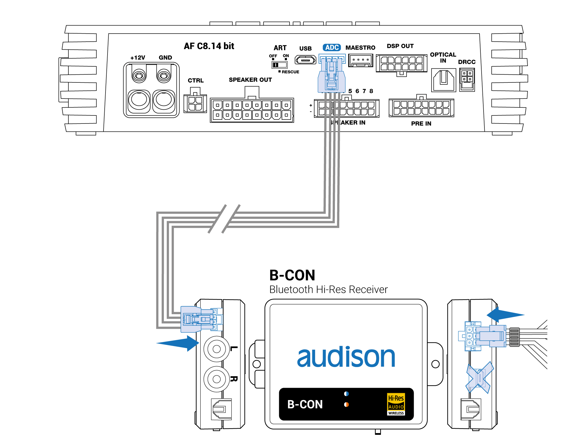 17_Agg.-FW-B-CON II-AF-BIT.png