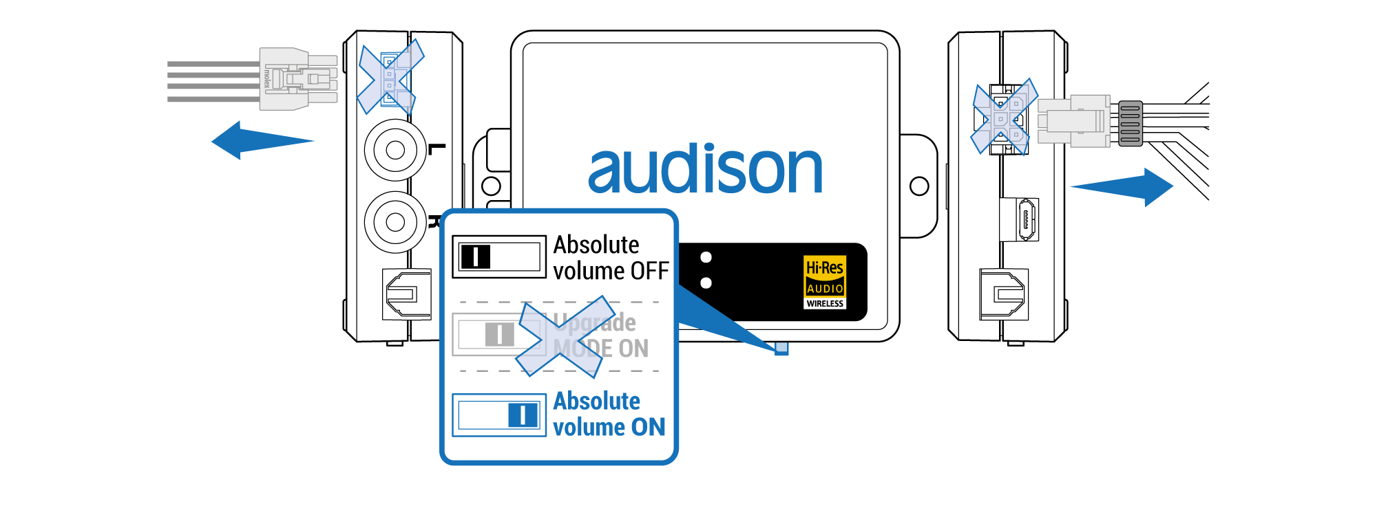 13_Agg.-FW-B-CON II (2).png