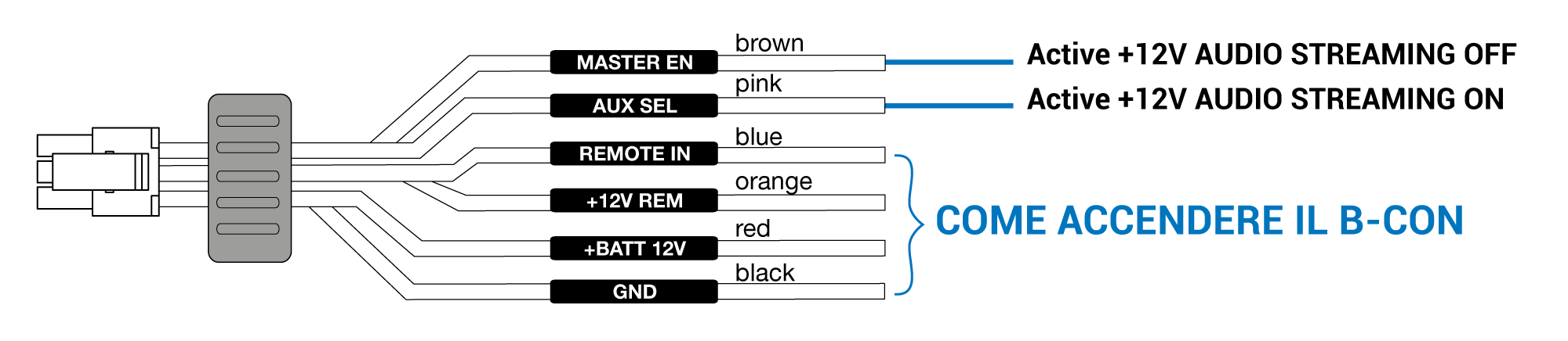4_how-to-turn-on_-BCON-2_iTA.png