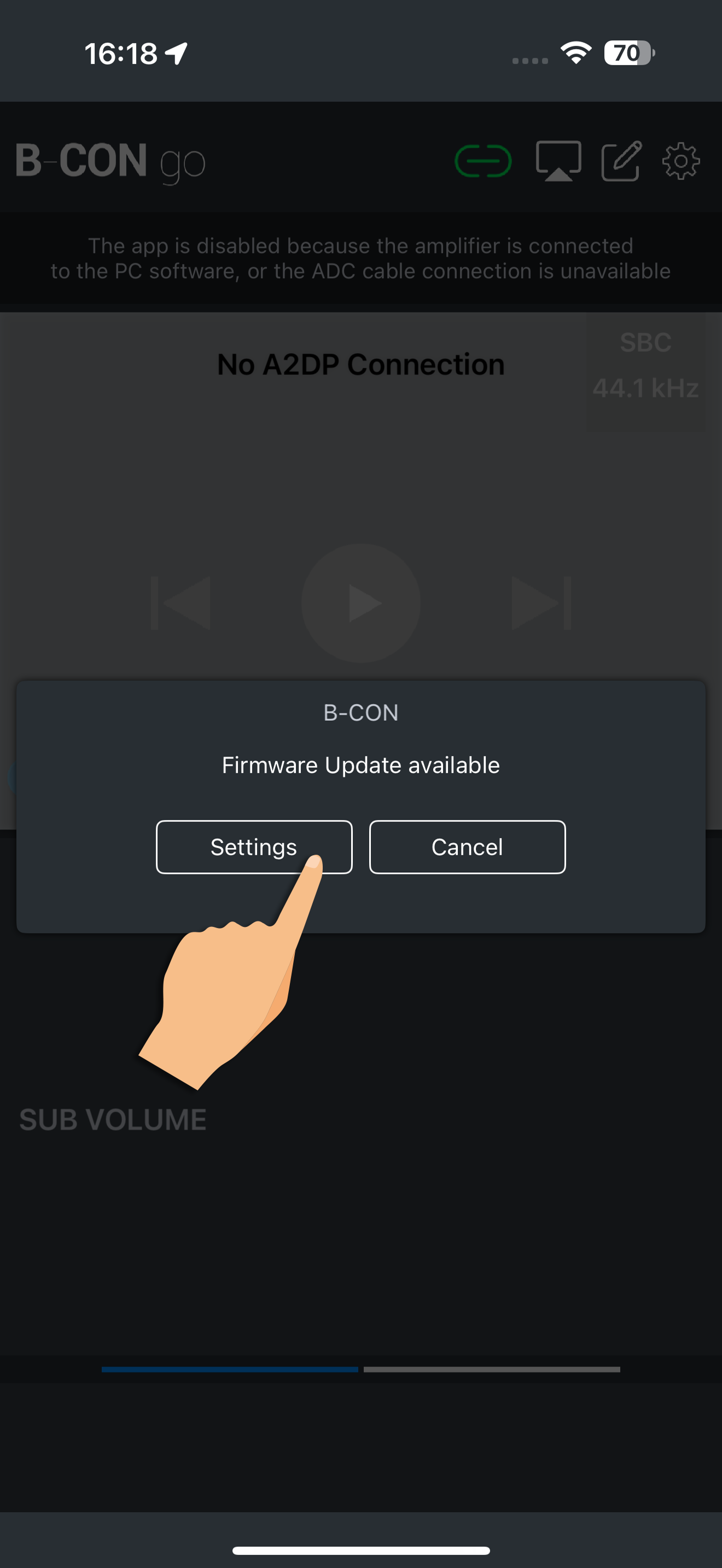 1.PNG