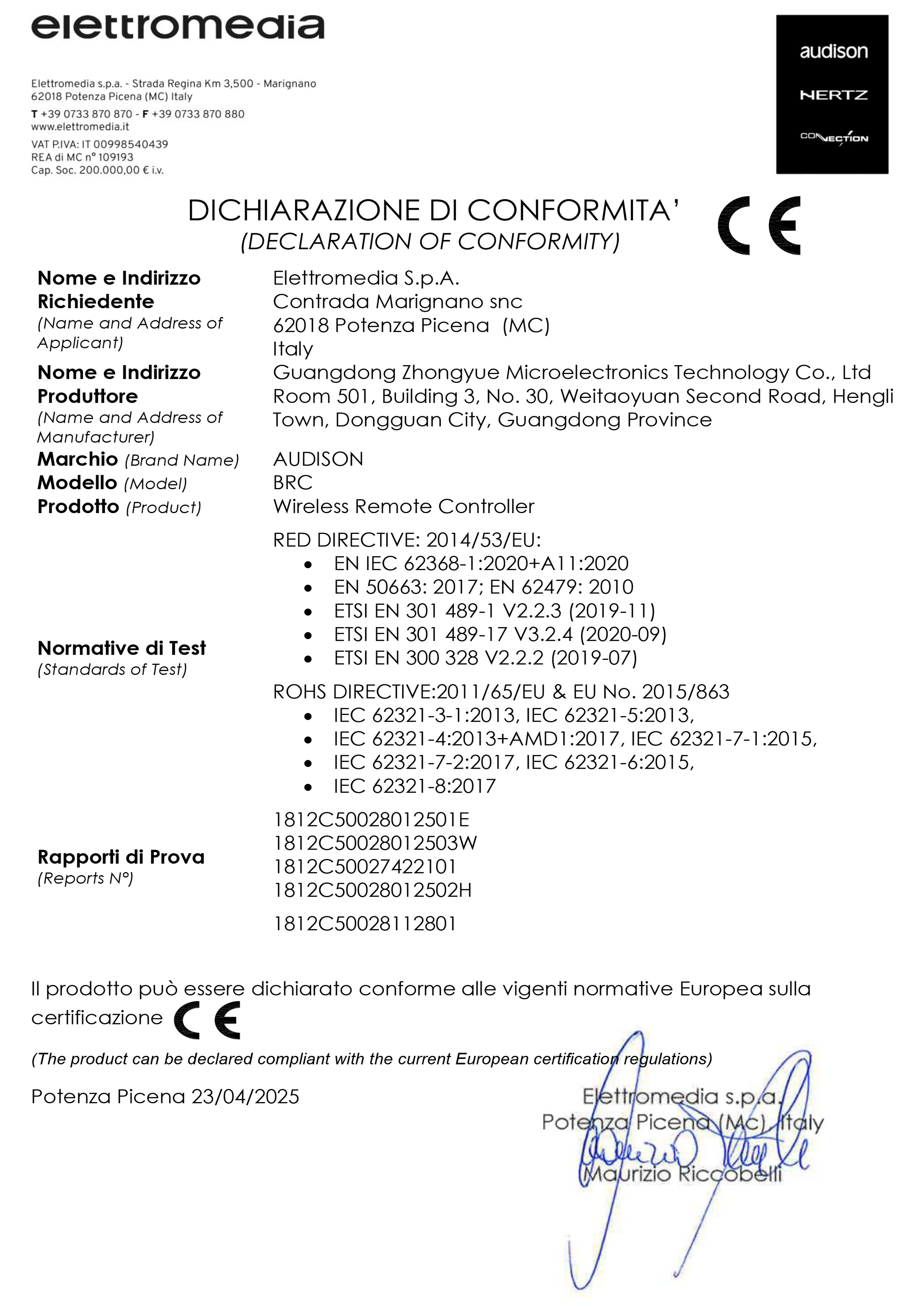 CE BRC.png