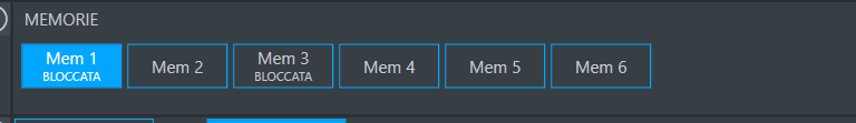 memorie bloccate.png
