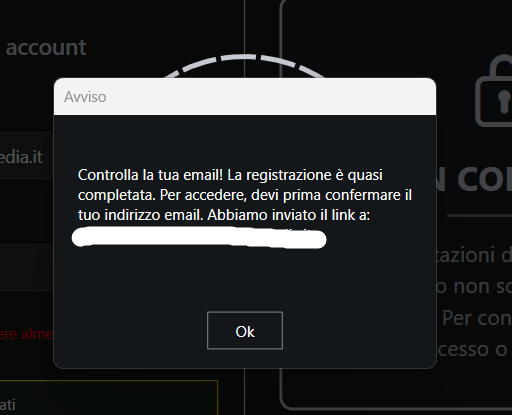 Crea account 2.png