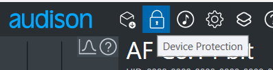 Symbol.png