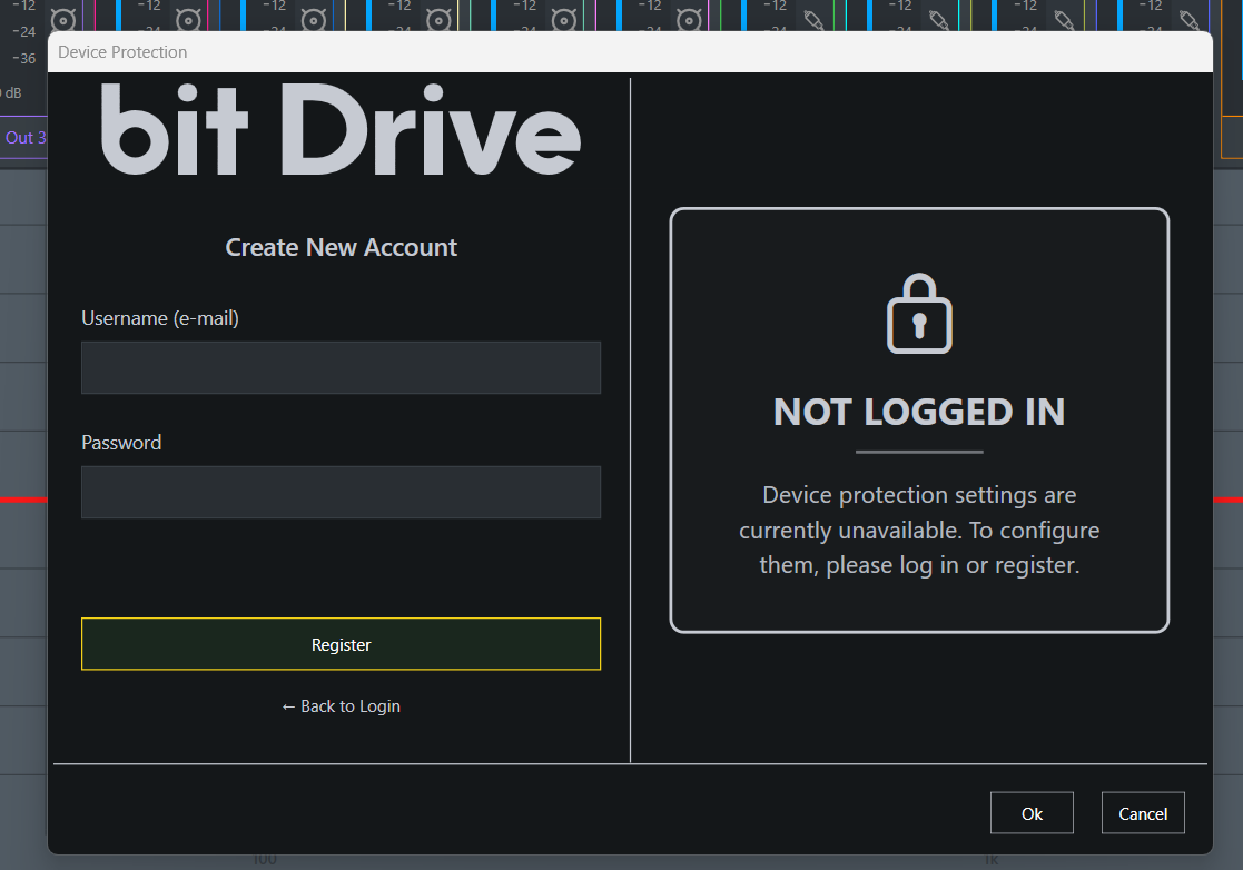 User registration.png