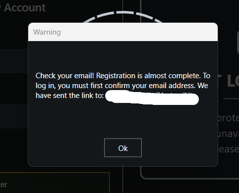 User registration 1.png