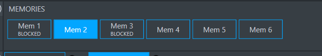 Memories.png