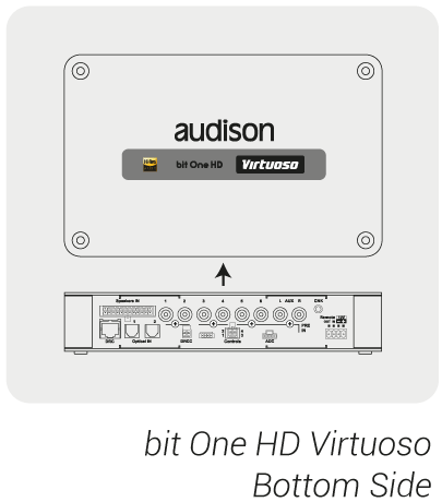 bit-one-HD-Virtuoso-BOttom-side.png