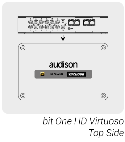 bit-one-HD-Virtuoso-Top-side.png