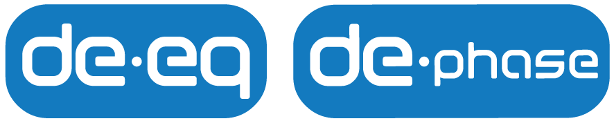 logo-_de-eq_de-phase.png