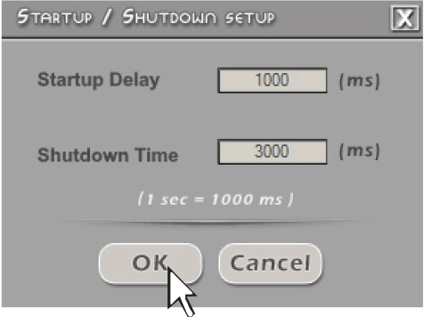 2_Menu-config_startup-delay.png