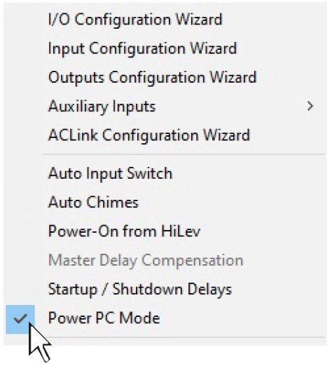 2_Menu-config_Power-PC-MODE.png