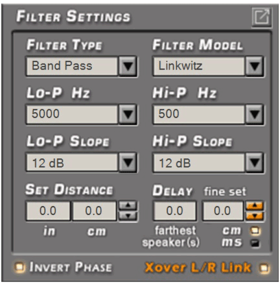 6_filters-settings_Set-Distance_.png