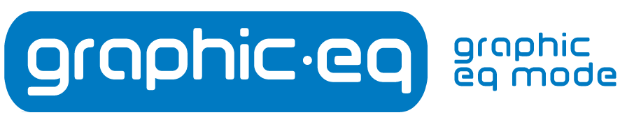 logo-graphic-EQ.png