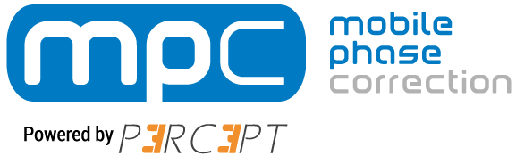 logo-mpc.png