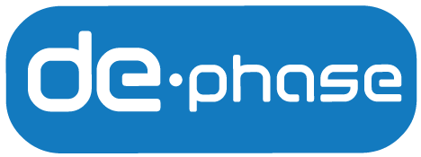 logo-de-phase.png