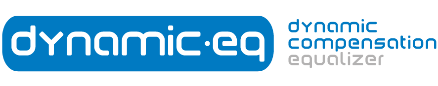 logo-dynamic-EQ.png