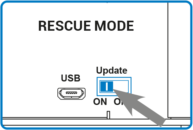 RESCUE-MODE.png