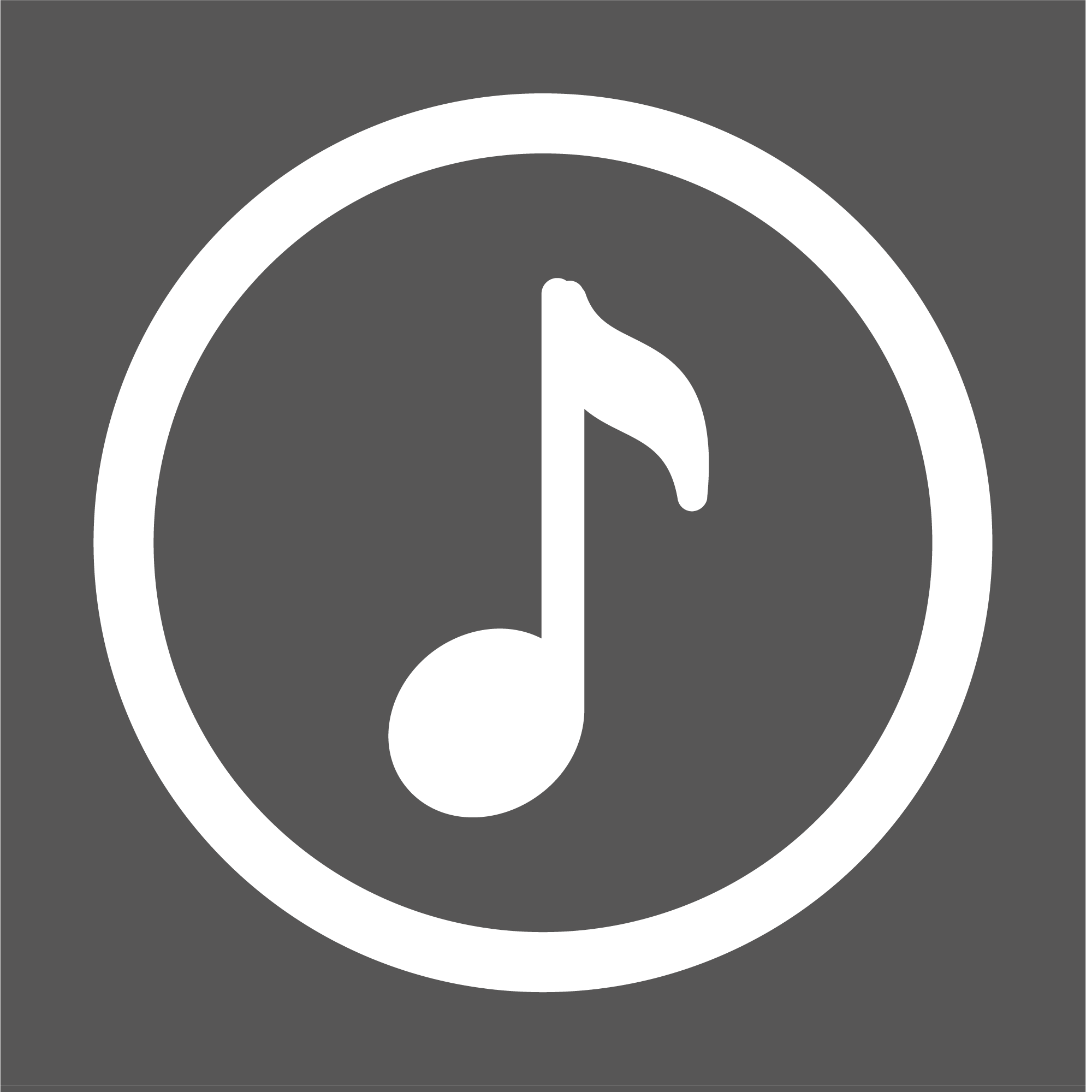 icona-impostazioni-Audio.png