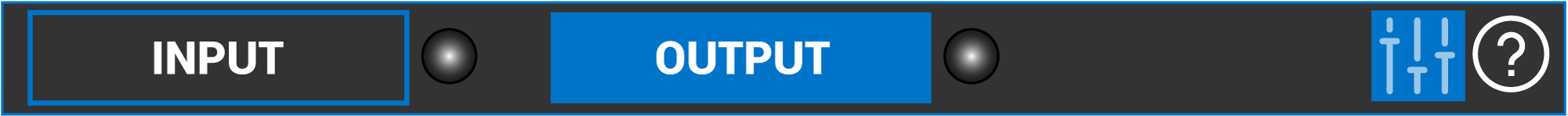 Input-output-Panel.png