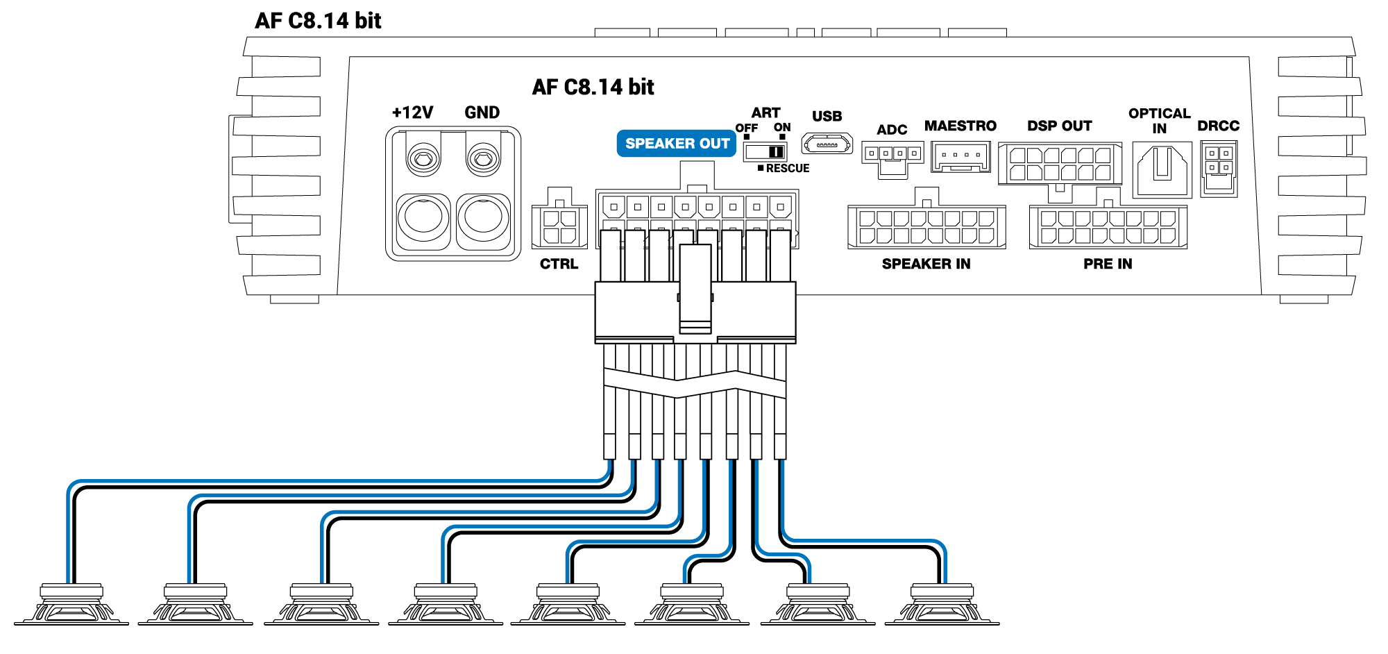 Speaker-out-AF-C8.14-bit.png