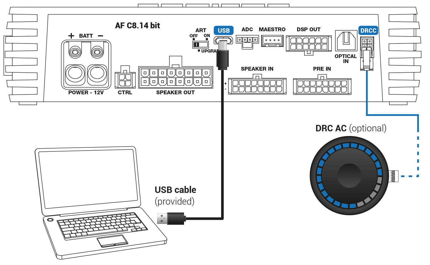 AF-C814bit-con-PC-DRC-AC.png