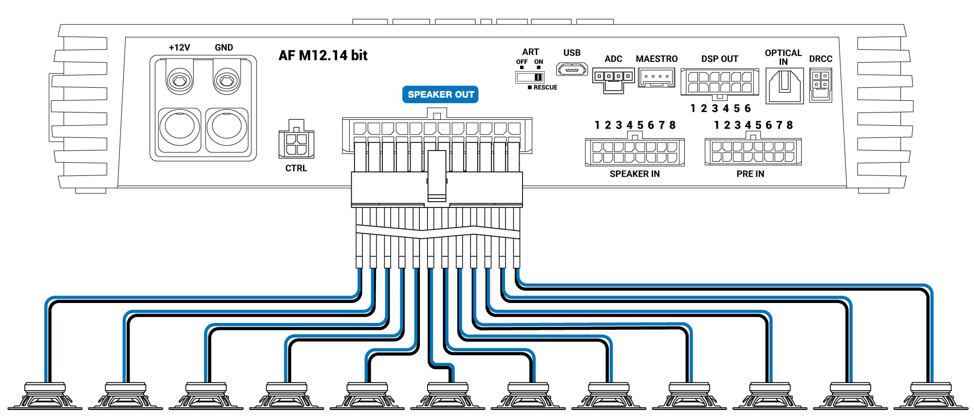 Speaker-out-AF-M12.14-bit.png