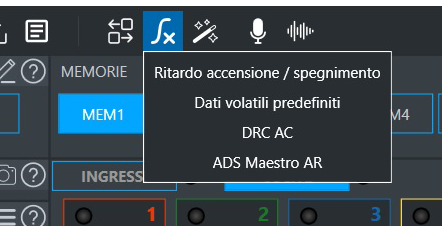 pulsante_ita.png